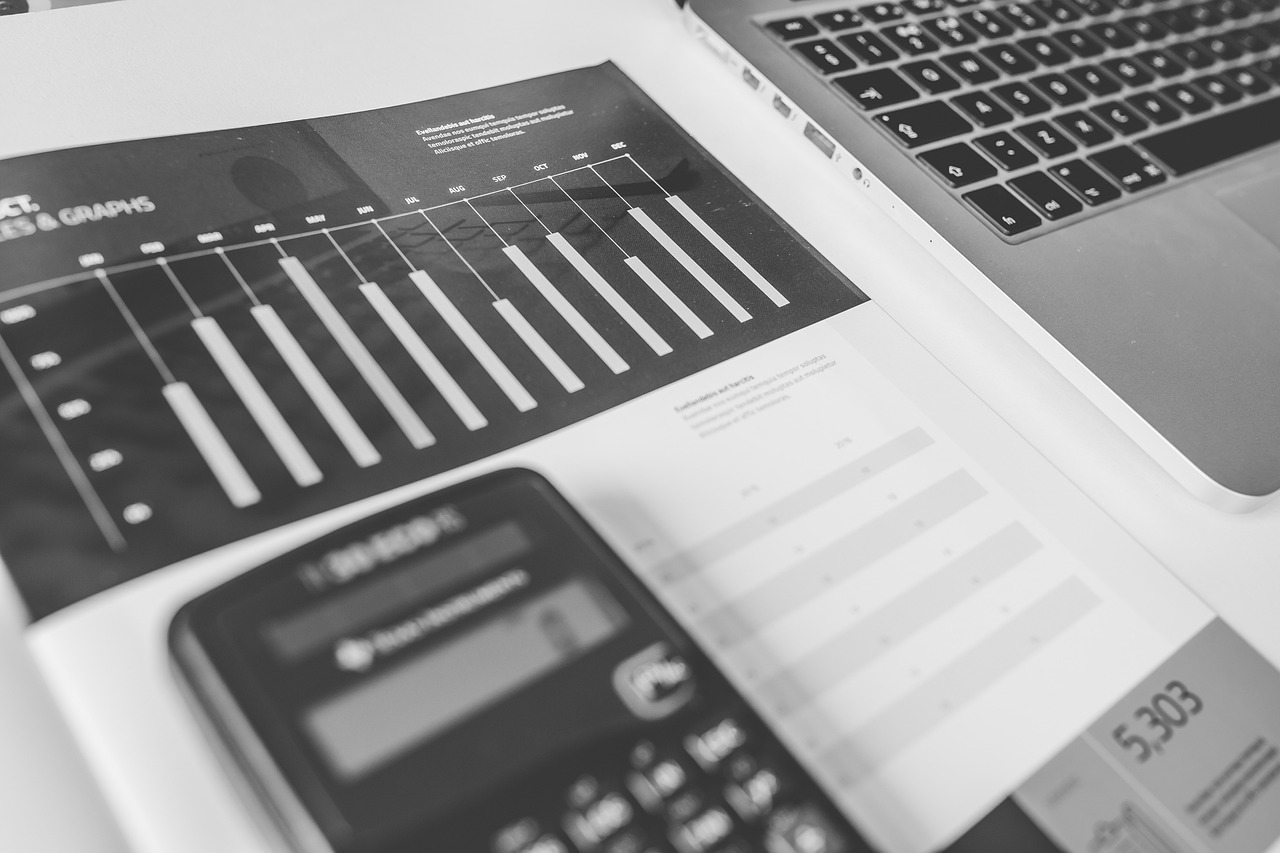 Excel spreadsheet tools and business software transition