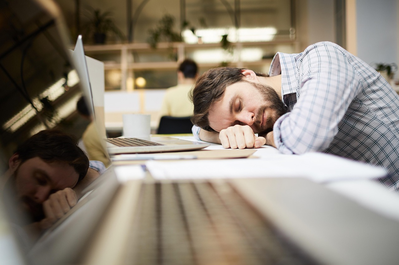Payroll processing equipment and employee wages
